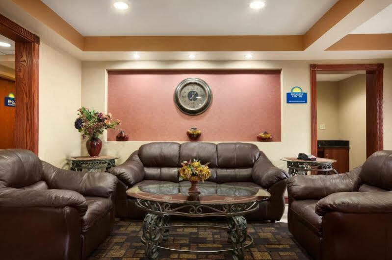 Econo Lodge Woodbridge Iselin Εξωτερικό φωτογραφία